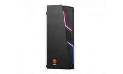 MSI MAG Codex X5 12TJ-1074MYS