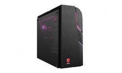 MSI MAG Codex X5 12TJ-1074MYS