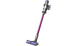 Dyson V10 Extra