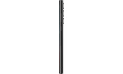 Samsung Galaxy S22 Ultra 256GB Black