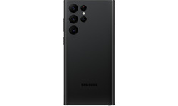 Samsung Galaxy S22 Ultra 256GB Black