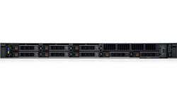 Dell PowerEdge R450