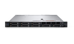 Dell PowerEdge R450