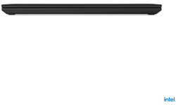 Lenovo ThinkPad T14 Gen 3 (21AH00BUMH)