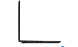 Lenovo ThinkPad T14 Gen 3 (21AH00BUMH)