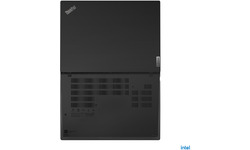 Lenovo ThinkPad T14 Gen 3 (21AH00BUMH)