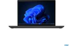 Lenovo ThinkPad T14 Gen 3 (21AH00BUMH)