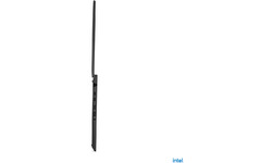 Lenovo ThinkPad T14 Gen 3 (21AH00BUMH)