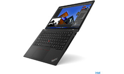 Lenovo ThinkPad T14 Gen 3 (21AH00BUMH)