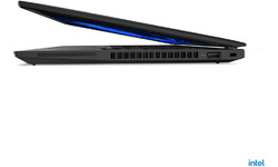 Lenovo ThinkPad T14 Gen 3 (21AH00BUMH)
