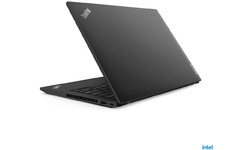 Lenovo ThinkPad T14 Gen 3 (21AH00BUMH)