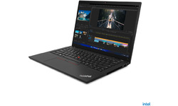 Lenovo ThinkPad T14 Gen 3 (21AH00BUMH)