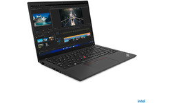 Lenovo ThinkPad T14 Gen 3 (21AH00BUMH)
