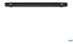 Lenovo ThinkPad T14 Gen 3 (21AH00BUMH)