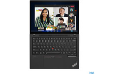 Lenovo ThinkPad T14 Gen 3 (21AH00BUMH)