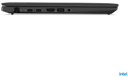 Lenovo ThinkPad T14 Gen 3 (21AH00BUMH)