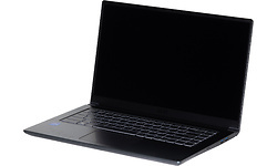 MSI Modern 15 A11MU-1031NL