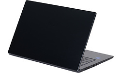 MSI Modern 15 A11MU-1031NL