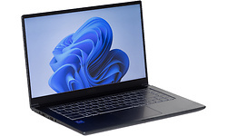 MSI Modern 15 A11MU-1031NL