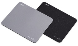 Acer Vero Eco Black