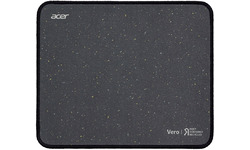 Acer Vero Eco Black