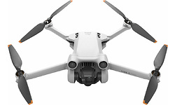 DJI Mini 3 Pro