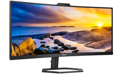 Philips 34E1C5600HE