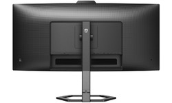 Philips 34E1C5600HE