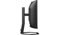 Philips 34E1C5600HE