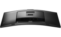 Philips 34E1C5600HE