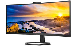 Philips 34E1C5600HE