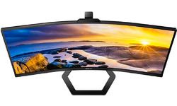 Philips 34E1C5600HE