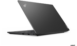 Lenovo ThinkPad E15 Gen 3 (20YG00B8MH) + 1 jaar Premier Support