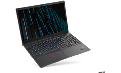 Lenovo ThinkPad E15 Gen 3 (20YG00B8MH) + 1 jaar Premier Support