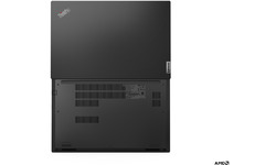 Lenovo ThinkPad E15 Gen 3 (20YG00B8MH) + 1 jaar Premier Support