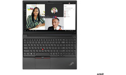 Lenovo ThinkPad E15 Gen 3 (20YG00B8MH) + 1 jaar Premier Support