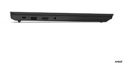 Lenovo ThinkPad E15 Gen 3 (20YG00B8MH) + 1 jaar Premier Support
