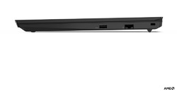 Lenovo ThinkPad E15 Gen 3 (20YG00B8MH) + 1 jaar Premier Support
