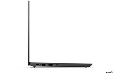 Lenovo ThinkPad E15 Gen 3 (20YG00B8MH) + 1 jaar Premier Support