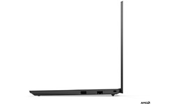 Lenovo ThinkPad E15 Gen 3 (20YG00B8MH) + 1 jaar Premier Support