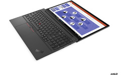 Lenovo ThinkPad E15 Gen 3 (20YG00B8MH) + 1 jaar Premier Support