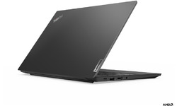 Lenovo ThinkPad E15 Gen 3 (20YG00B8MH) + 1 jaar Premier Support