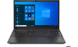 Lenovo ThinkPad E15 Gen 3 (20YG00B8MH) + 1 jaar Premier Support