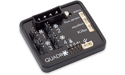 Aqua Computer QUADRO