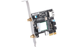 Gigabyte GC-WBAX1200