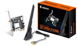 Gigabyte GC-WBAX1200