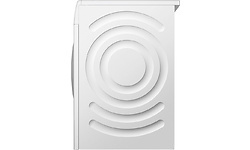 Bosch WGG14408NL