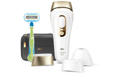 Braun Silk-expert Pro 5 PL5243