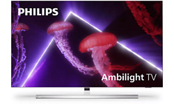 Philips 48OLED807