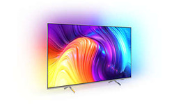 Philips 58PUS8507